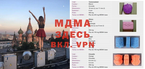 не бодяженный Нея